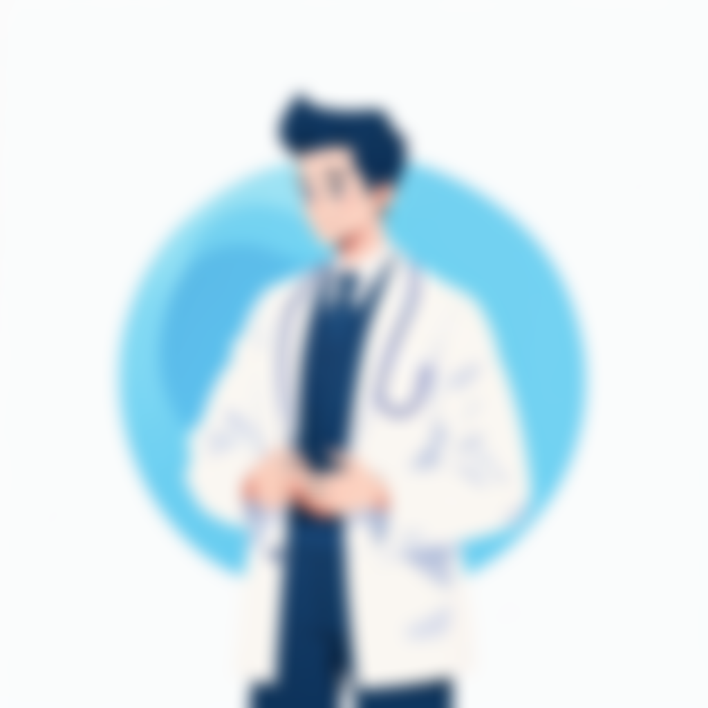 李佳滨