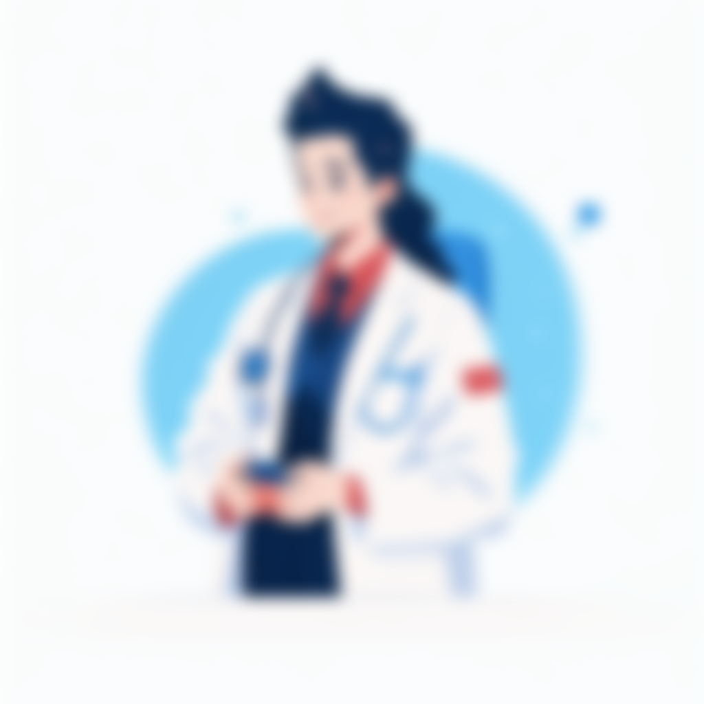 曾妃菲