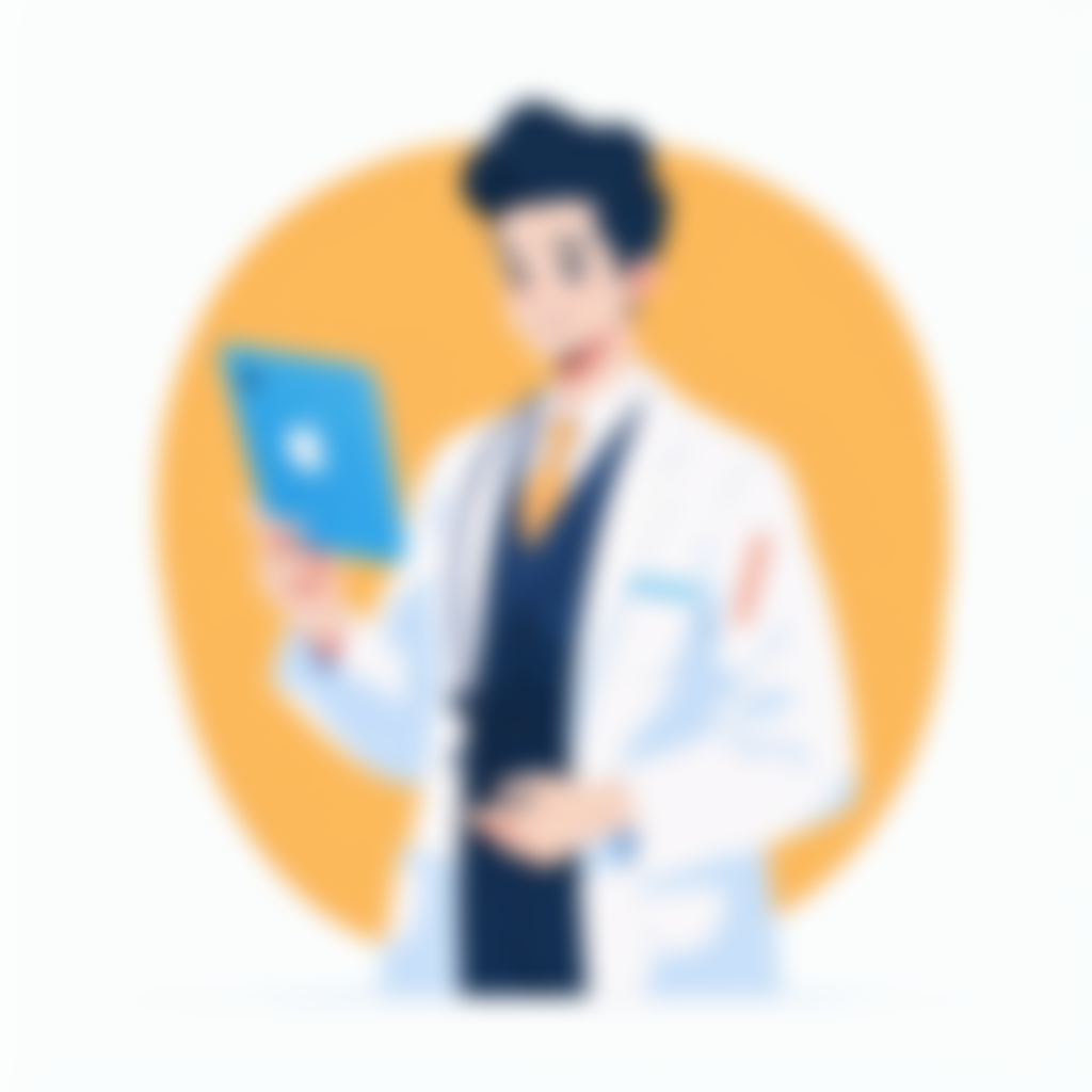 陈希立