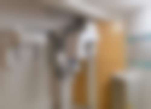肖仲医生价格体系与性价比分析