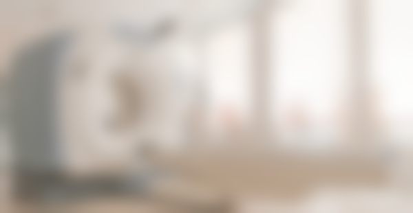 陈希立:深耕广医附属口腔的学术派与实战派