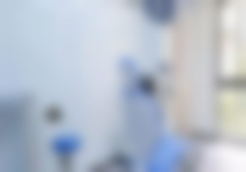 宁波尚善口腔门诊部