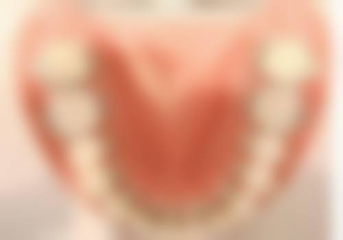 骨干医生团队与核心技术实力