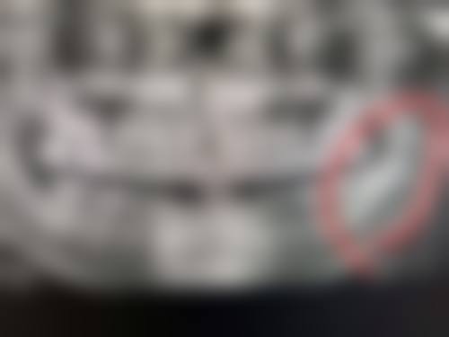 就诊环境与人性化服务体验
