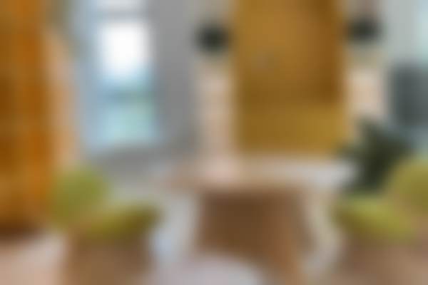 松风树脂与其他常见补牙材料的深度对比与优势解析