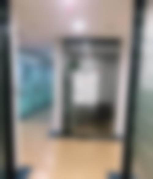 补牙后的日常维护与长期随访健康管理建议