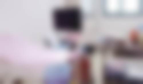 上海宏康医院口腔科儿童补牙的技术优势与服务流程解析