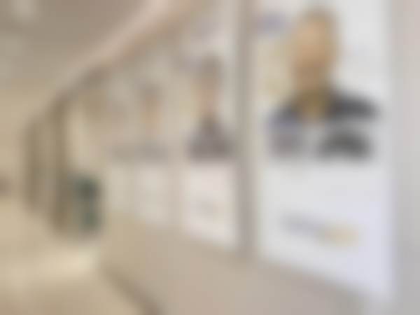 威兰德全瓷嵌体与传统补牙及冠修复的深度对比分析