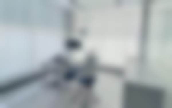 总结与展望