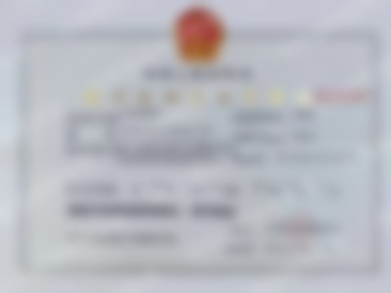 儿童蛀牙不及时治疗的重度后果及早期干预的重要性