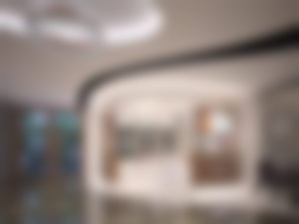 福州科尔口腔门诊部地址环境与特色服务解析