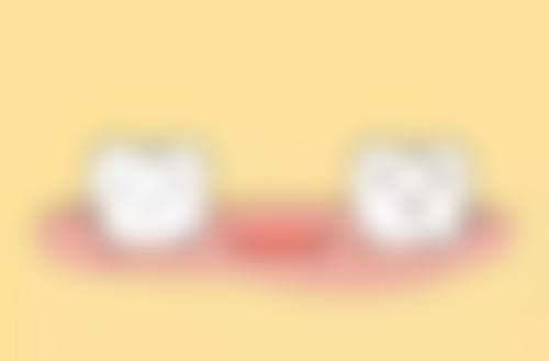 未来展望:数字化档案与个性化预防体系