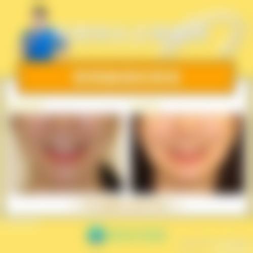 通化祥玉口腔门诊部环境与设施现代化升级实录
