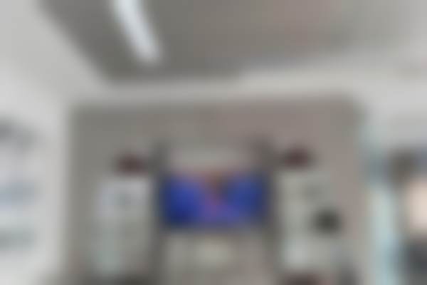 通透逼真强度高