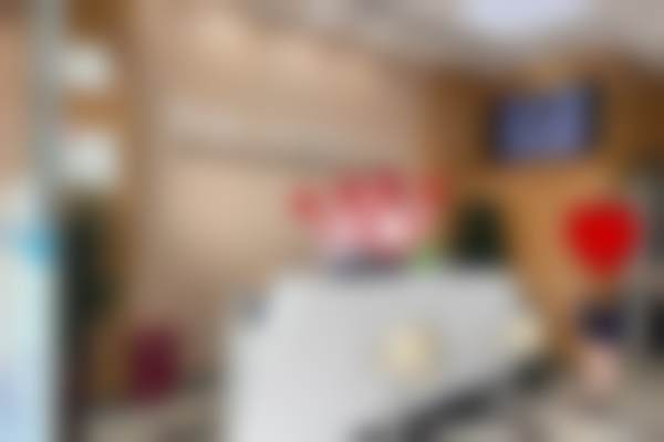 东莞石碣专致口腔门诊部科室设置与技术设备优势