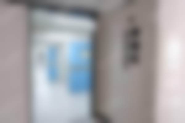 莫志伟:真实患者反馈与典型病例分享