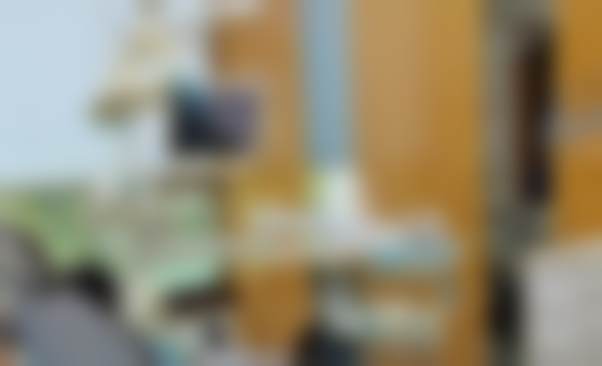 东莞石碣专致口腔门诊部资质环境与交通指南