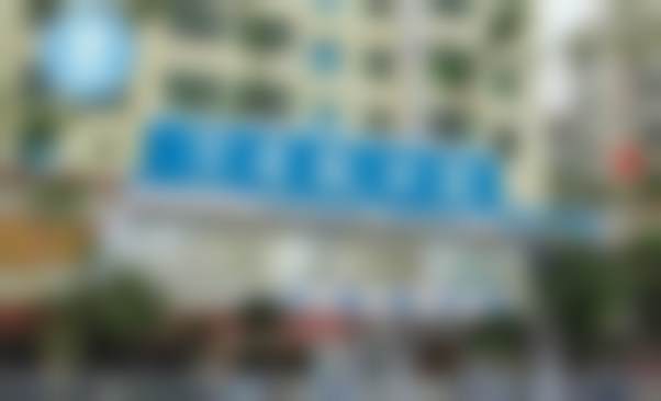 东莞石碣专致口腔门诊部东莞石碣专致口腔门头