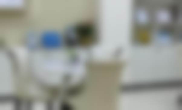 东莞石碣专致口腔门诊部东莞石碣专致口腔等候区