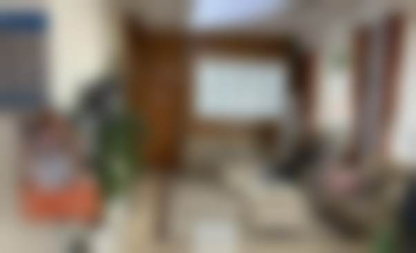 东莞石碣专致口腔门诊部东莞石碣专致口腔大厅