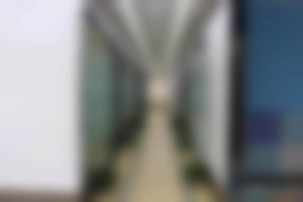 上海舒泉口腔诊所上海舒泉口腔门诊部