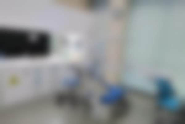上海舒泉口腔诊所上海舒泉口腔门诊部