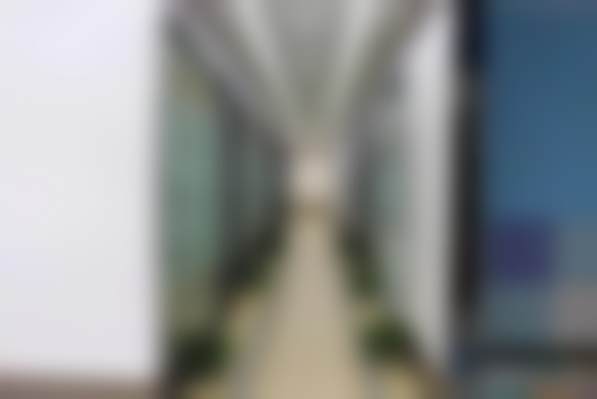 上海舒泉口腔诊所上海舒泉口腔门诊部