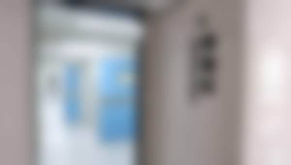 总结:刘潇颖——湛江口腔健康的坚实守护者
