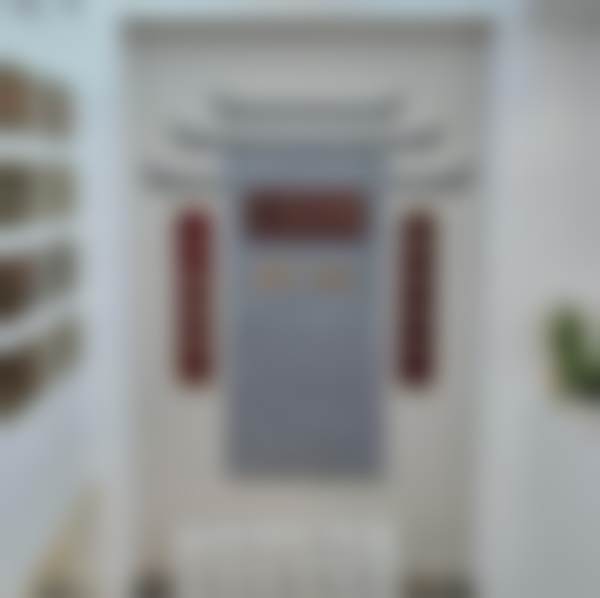 烟台和合仁峰口腔门诊部（上夼分院）烟台仁峰口腔怎么样