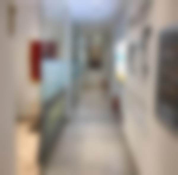 烟台和合仁峰口腔门诊部(上夼分院)的未来展望与患者建议