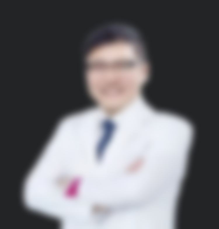 郑台镛