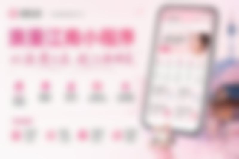 补牙后啥情况要戴牙套？2026年全新指南揭秘，保护牙齿更耐用，医生真心建议！