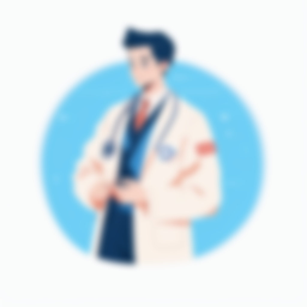 王远勤