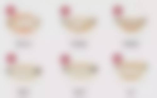 王远勤擅长项目与技术特色