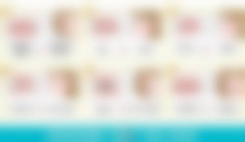 王超航种牙价格透明化与性价比分析