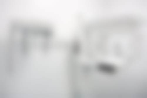 周文康医生的专精背景与临床资历深度解析