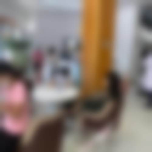 广州诚飞口腔门诊部交通指南与就诊预约流程