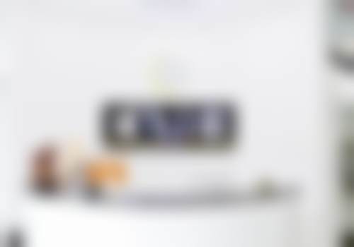 广州诚飞口腔门诊部收费标准与性价比分析