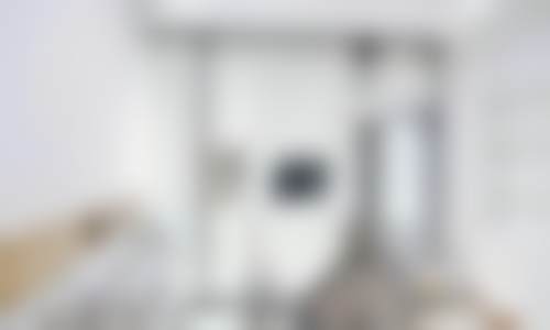 广州诚飞口腔门诊部特色技术与经典实例分享