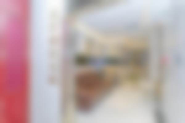 深圳希玛爱康健口腔医院（罗湖旗舰店）