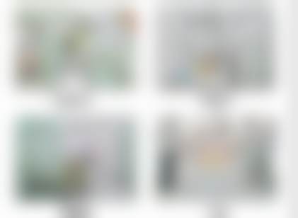 潮州天伦口腔门诊部【微创舒适】松动牙拔除｜保留牙槽骨+1元起，无痛不伤邻牙，术后恢复快，轻松拥有健康好牙！