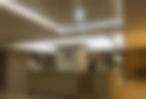 何漫其在数字化种植与美学修复领域的特殊绝技