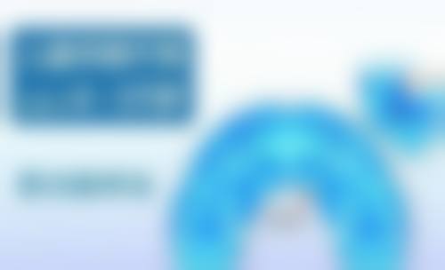登封雅美洁口腔医生团队与技术实力解析