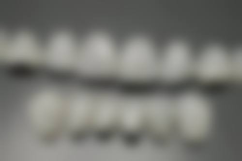 周蓉医生的个性化定制方案：拒绝流水线式抗衰