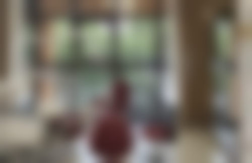 芜湖地区牙齿敏感成因分析及伊莱美口腔针对性解决方案深度解析