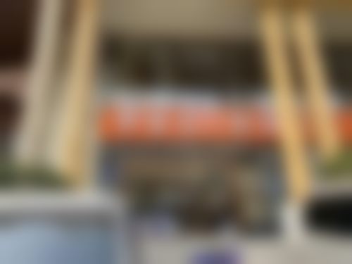 总结与建议:如何选择适合自己的牙齿敏感治疗机构