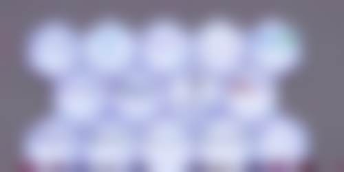 芜湖伊莱美口腔医院补牙体验：环境整洁医生温柔，填充修复无异物感+380元起拔智齿，透明收费更安心