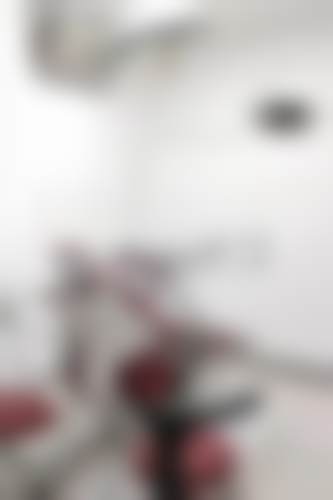 芜湖伊莱美口腔医院牙齿敏感治疗真实实例分享:手法温柔成效显著+380元起,告别冷热酸痛困扰