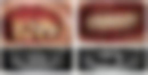 南京美奥口腔具体优势项目与价格参考
