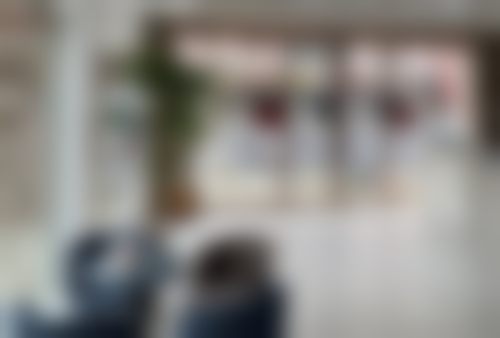 许昌小白象口腔门诊部美格真Anyone种植+价格仅2980元起，毛龙院长亲诊，稳固耐用性价比超高